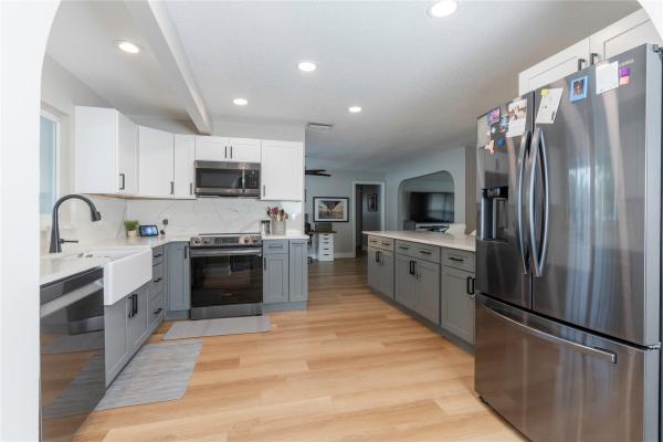 Forest Hills, 2705 NW 83rd Ter, Coral Springs, Florida 33065, image 1