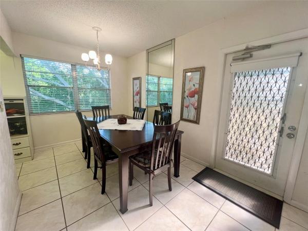 Cambridge, 4001 Cambridge A #4001, Deerfield Beach, Florida 33442, image 1
