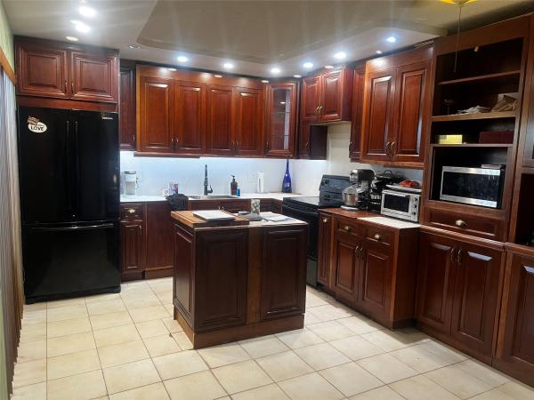 Waterford Courtyards South, 2786 SW 15th St #2786, Deerfield Beach, Florida 33442, image 1