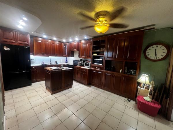 Waterford Courtyards South, 2786 SW 15th St, Deerfield Beach, Florida 33442, image 3