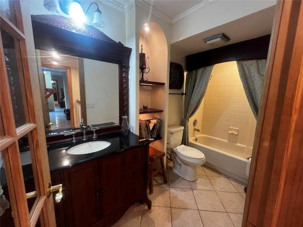 Waterford Courtyards South, 2786 SW 15th St, Deerfield Beach, Florida 33442, image 1