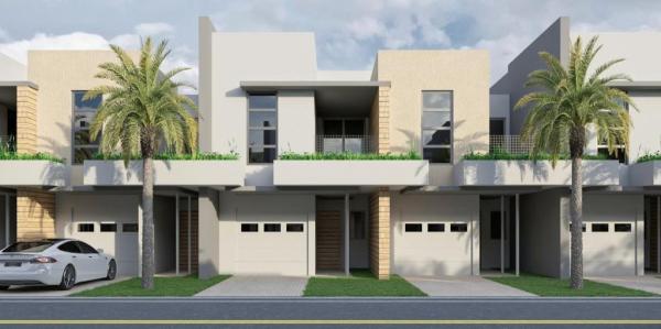 2526 Pierce St #6, Hollywood, Florida 33020, image 1