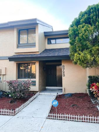 Gingerwood Place, 8723 Cleary Blvd #8723, Plantation, Florida 33324, image 1