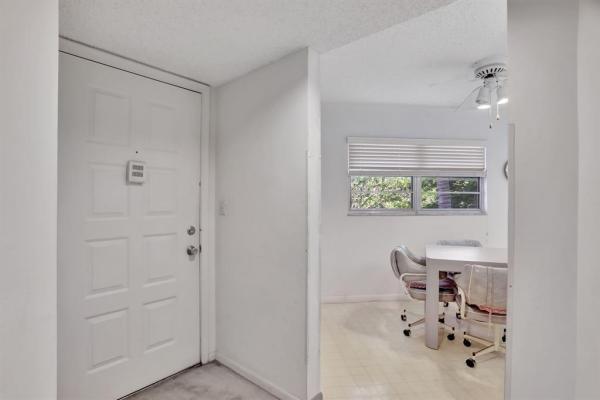 Cayman Village, 1501 Cayman Way #A2, Coconut Creek, Florida 33066, image 1