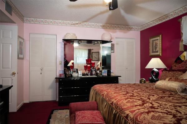 Castle Gardens, 4740 NW 21st St #400, Lauderhill, Florida 33313, image 3