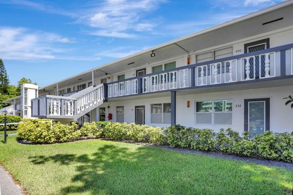 Ventnor, 231 Ventnor Q #231, Deerfield Beach, Florida 33442, image 1