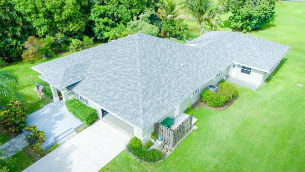 Martha Bright Farms, 4001 SW 101st Ave, Davie, Florida 33328, image 1