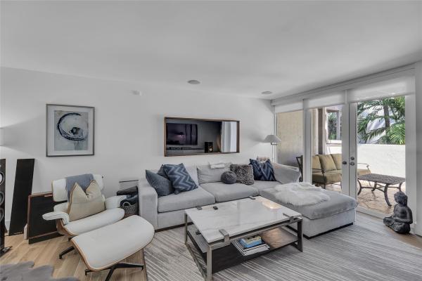 Cypress Cove, 652 Kensington Pl #14A, Fort Lauderdale, Florida 33305, image 1
