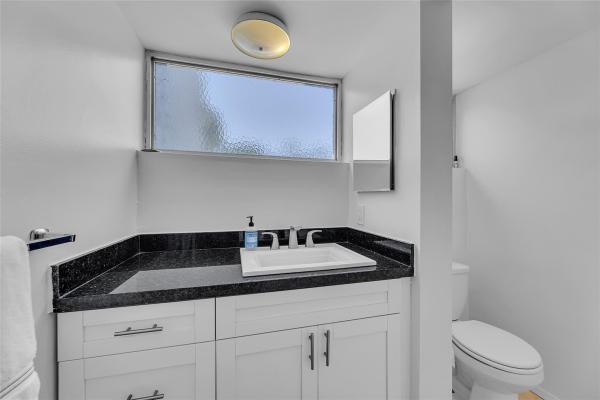 Cypress Cove, 652 Kensington Pl #14A, Wilton Manors, Florida 33305, image 1