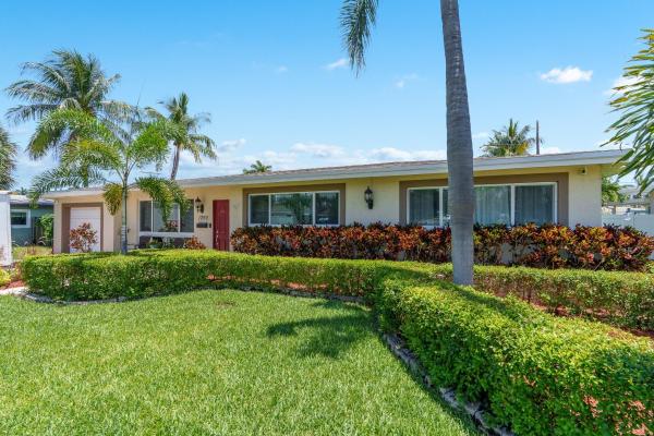 High Ridge Estates, 1290 SE 6th Ter, Pompano Beach, Florida 33060, image 1