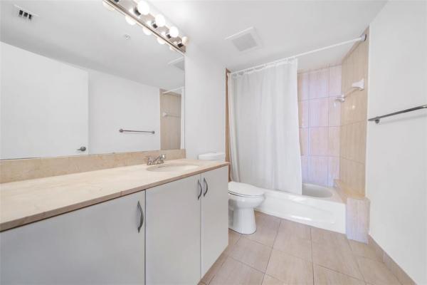 Opera Tower, 1750 N Bayshore Dr #2901, Miami, Florida 33132, image 2