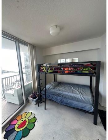 Opera Tower, 1750 N Bayshore Dr #2901, Miami, Florida 33132, image 1