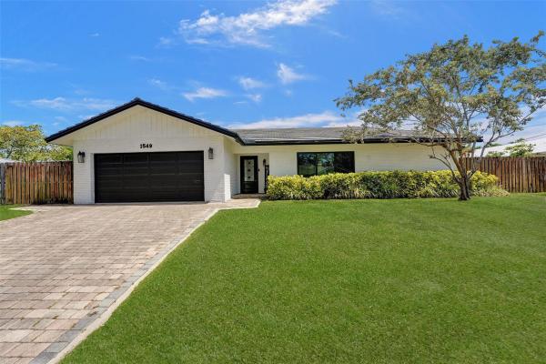 Hidden Acres, 1549 SW 8th St, Boca Raton, Florida 33486, image 1