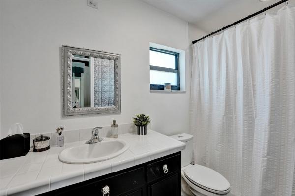 Hidden Acres, 1549 SW 8th St, Boca Raton, Florida 33486, image 1