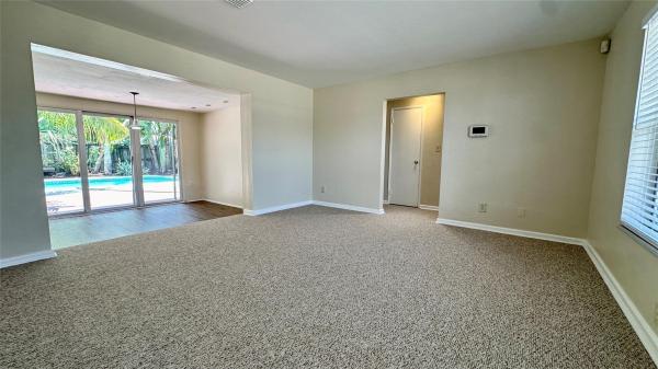 Hillmont Heights, 2012 NW 13th Ave, Fort Lauderdale, Florida 33311, image 1