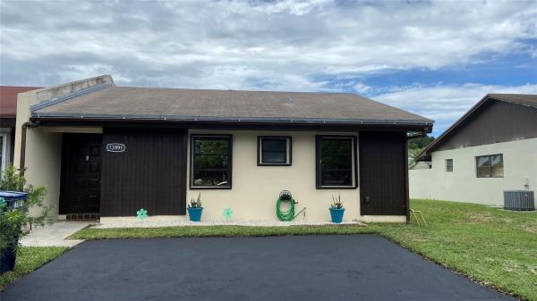Bent Tree Center, 13991 SW 50th Ter 0, Kendale Lakes, Florida 33175, image 1
