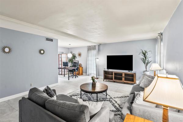 Vanguard Village 15, 7108 NW 68th St, Tamarac, Florida 33321, image 1