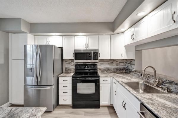 Applewood Village 4, 2908 S Carambola Cir #406, Coconut Creek, Florida 33066, image 1