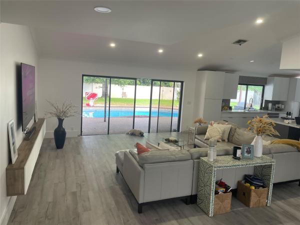 Bentbrook, 18235 104th Ter, Boca Raton, Florida 33498, image 1