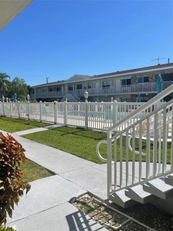 Sunland Garden, 3851 NE 21st Ave #19, Lighthouse Point, Florida 33064, image 1