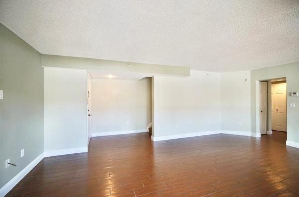 Paragon Plantation, 771 N Pine Island Rd #201, Plantation, Florida 33324, image 1