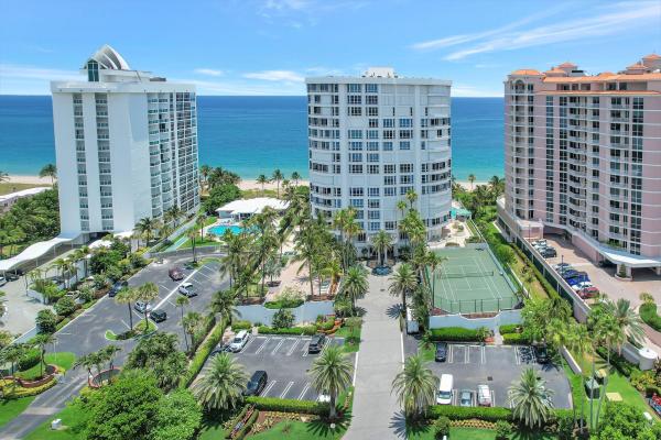 Corniche, 1440 S Ocean Blvd #6c, Lauderdale By The Sea, Florida 33062, image 1