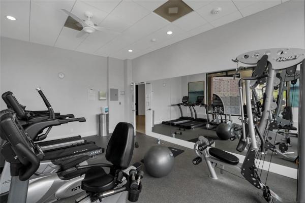 Royal Coast, 2000 S Ocean Blvd #12K, Lauderdale By The Sea, Florida 33062, image 1