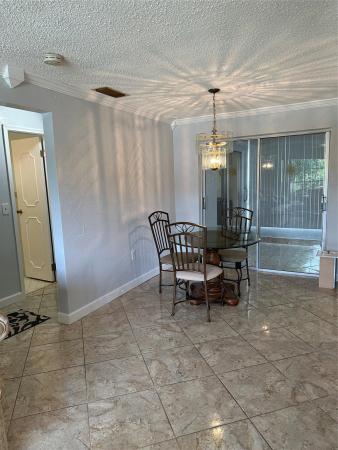 Gold Key Villas, 6822 NW 29th St, Sunrise, Florida 33313, image 1