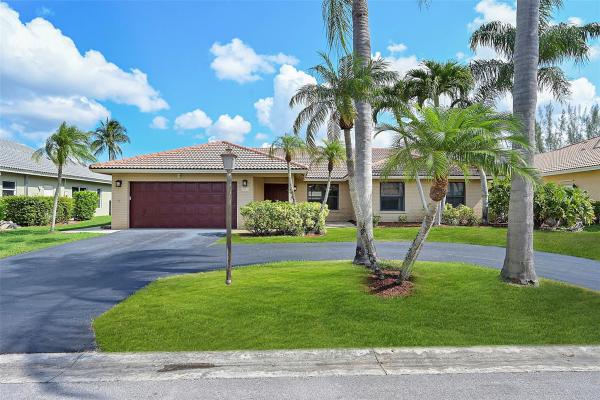 Pine Ridge North, 8681 NW 57th Ct, Coral Springs, Florida 33067, image 1