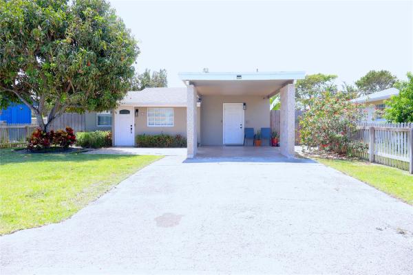 Delray Beach No HOA, 118 NW 13th Ave, Delray Beach, Florida 33444, image 1
