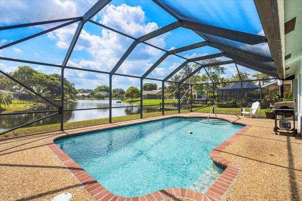Country Address, 5750 SW 88th Ave, Cooper City, Florida 33328, image 1