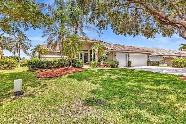 West Glen, 12025 NW 1st St, Coral Springs, Florida 33071, image 1