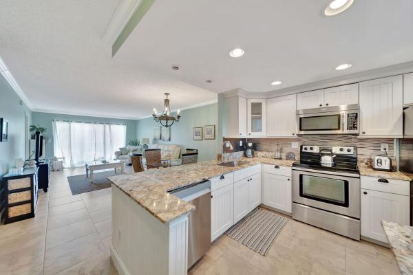 Gardens By The Sea South, 1541 S Ocean Blvd #310, Pompano Beach, Florida 33062, image 1