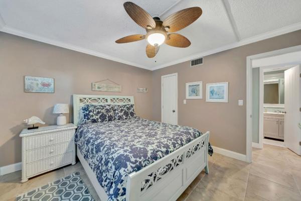 Gardens By The Sea South, 1541 S Ocean Blvd #310, Lauderdale By The Sea, Florida 33062, image 1