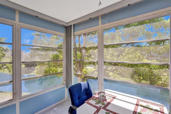 Lauderdale Oaks, 3001 NW 46th Ave #301, Lauderdale Lakes, Florida 33313, image 1