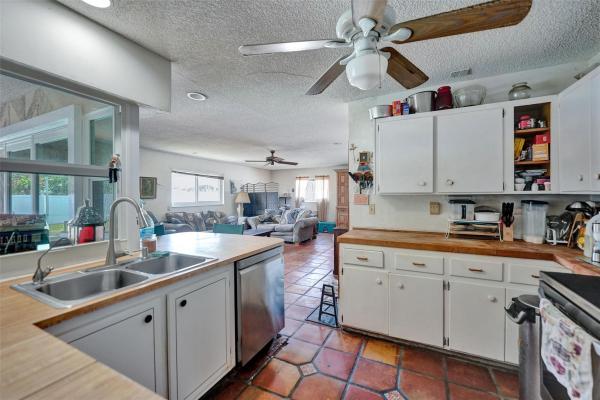 Boca Raton Square, 1780 SW 12th St, Boca Raton, Florida 33486, image 3