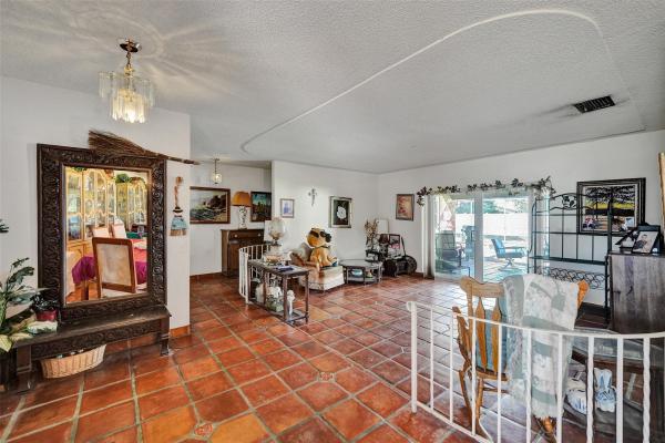 Boca Raton Square, 1780 SW 12th St, Boca Raton, Florida 33486, image 2