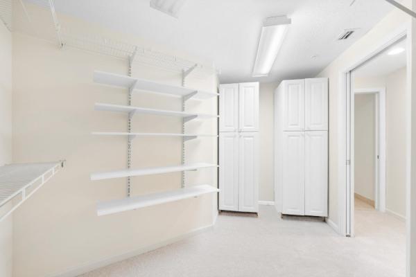 Renaissance On The Ocean, 6001 N Ocean Dr #502, Hollywood, Florida 33019, image 1