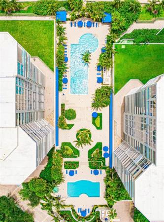 Renaissance On The Ocean, 6001 N Ocean Dr #502, Hollywood, Florida 33019, image 2