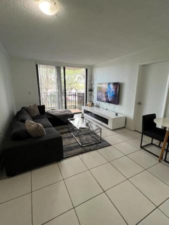 Westbird Village, 3611 SW 117th Ave #10-204, University Park, Florida 33175, image 1