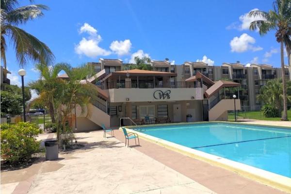 Westbird Village, 3611 SW 117th Ave #10-204, University Park, Florida 33175, image 1