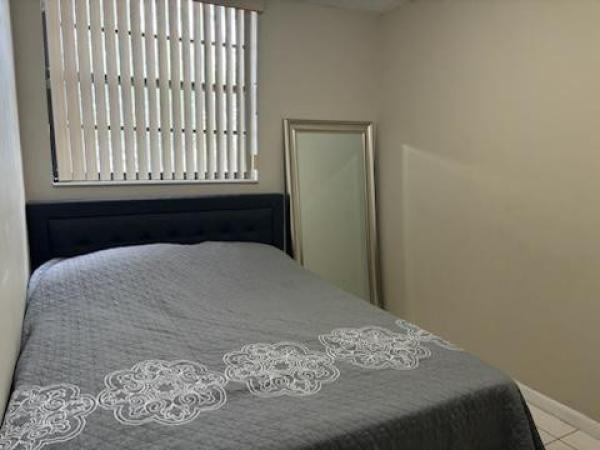 Westbird Village, 3611 SW 117th Ave #10-204, University Park, Florida 33175, image 3