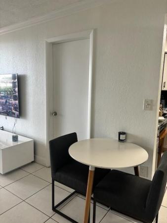Westbird Village, 3611 SW 117th Ave #10-204, University Park, Florida 33175, image 2