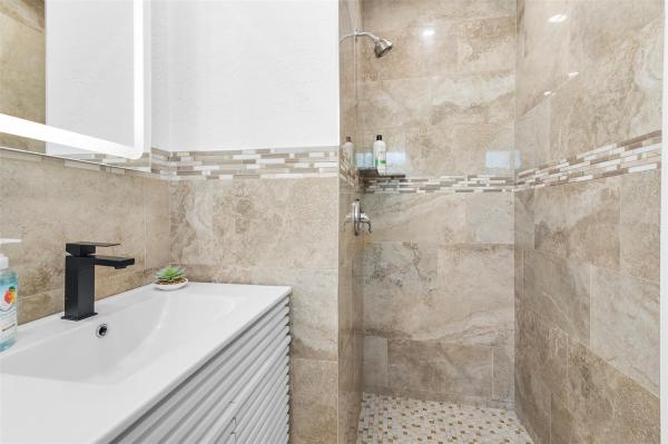Palm Beach Square, 9148 Demery Dr, Palm Beach Gardens, Florida 33410, image 3