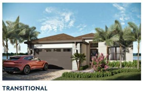 Solana Bay At Avenir, 12494 Solana Bay Cir, Palm Beach Gardens, Florida 33412, image 1
