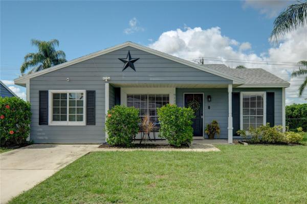 Waterchase, 9127 Chrysanthemum Dr, Boynton Beach, Florida 33472, image 1