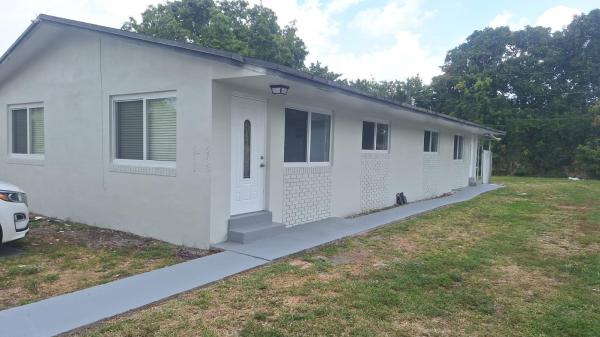 Hollywood Beach Heights, 5731 Garfield St, Hollywood, Florida 33021, image 1