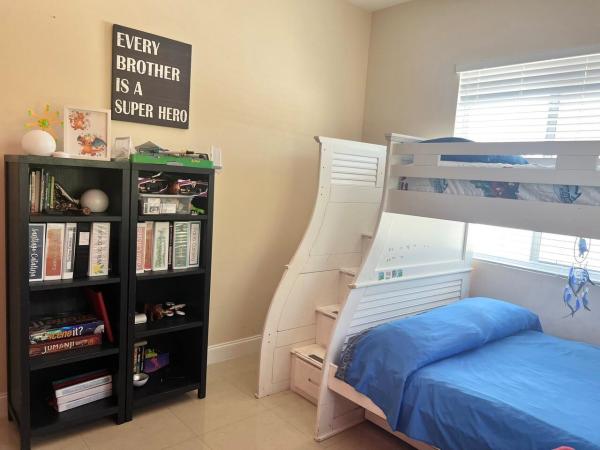 Coral Villas, 3134 SW 64th Ave, Coral Terrace, Florida 33155, image 3