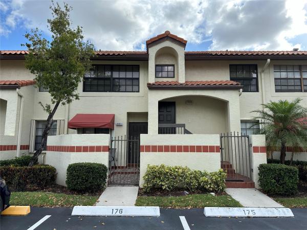 Republic Square, 908 Republic Ct #908, Deerfield Beach, Florida 33442, image 1