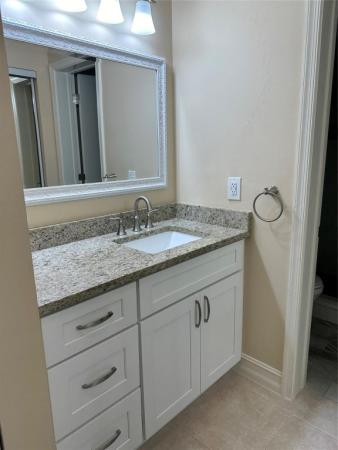 Republic Square, 908 Republic Ct, Deerfield Beach, Florida 33442, image 2